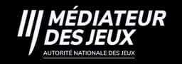 Médiateur des jeux en ligne