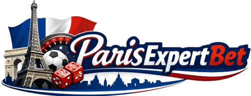 ParisExpertBet